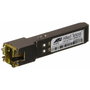Allied Telesis AT-SPTX-90 Módulo SFP Cobre 100m 1000BaseTX Gigabit Ethernet Hot Swappable