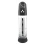 Bomba para el Pene Dream Toys Automatic Water