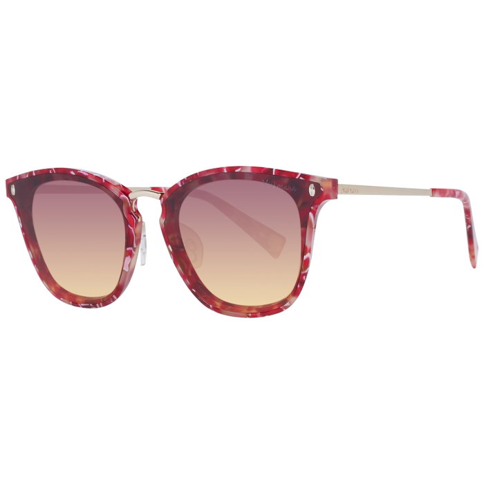 Ana Hickmann HI9065-49G23 Gafas de Sol Mujer Ana Hickmann HI9065-49G23 Gafas de Sol Mujer