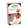 Pinisan Fito Premium Maca 30 cápsulas