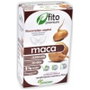 Pinisan Fito Premium Maca 30 cápsulas