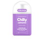 Chilly Calmente Higiene Íntima 200 ml