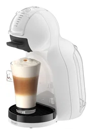 De'longhi nescafé dolce gusto mini me 2 Cafetera para cápsulas