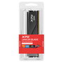 ADATA XPG Lancer Blade RGB DDR5 8GB 5600MHz Negro AX5U5600C468G-SLABRBK DIMM