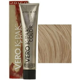 Joico Vero K-PAK Color 8B