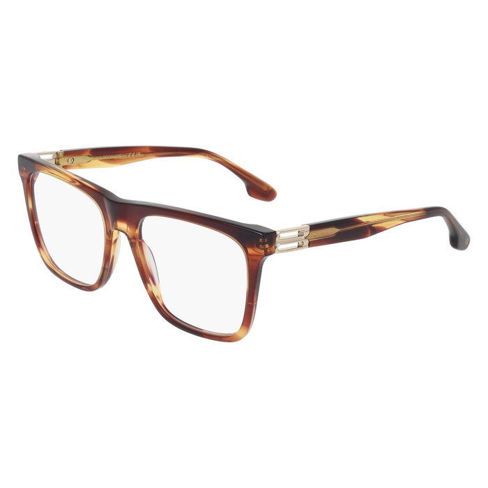 Montura de Gafas Mujer Victoria Beckham VB26795317230 Ø 53 mm Montura de Gafas Mujer Victoria Beckham VB26795317230 Ø 53 mm