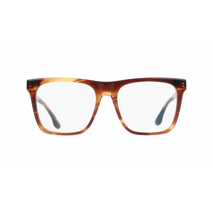 Montura de Gafas Mujer Victoria Beckham VB26795317230 Ø 53 mm Montura de Gafas Mujer Victoria Beckham VB26795317230 Ø 53 mm