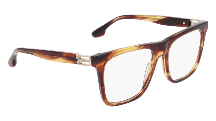 Victoria Beckham VB2679-5317230 Gafas de vista marrón