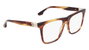 Victoria Beckham VB2679-5317230 Gafas de vista marrón