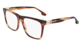 Victoria Beckham VB2679-5317230 Gafas de vista marrón