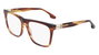 Victoria Beckham VB2679-5317230 Gafas de vista marrón