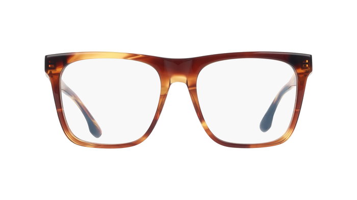 Victoria Beckham VB2679-5317230 Gafas de vista marrón