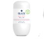 Rilastil DEODERMIAL desodorante roll-on 48H 50 ml
