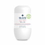 Rilastil DEODERMIAL desodorante roll-on 48H 50 ml