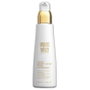 Marlies Möller Luxury Golden Caviar Mascarilla Acondicionadora 200ml