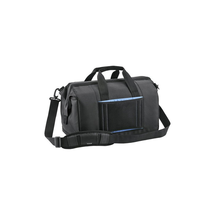 Cullmann Amsterdam Maxima 520 negro