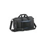 Cullmann Amsterdam Maxima 520 negro