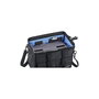Cullmann Amsterdam Maxima 520 negro