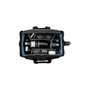 Cullmann Amsterdam Maxima 520 negro