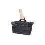 Cullmann Amsterdam Maxima 520 negro