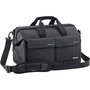 Cullmann Amsterdam Maxima 520 negro