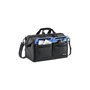 Cullmann Amsterdam Maxima 520 negro