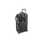 Cullmann Amsterdam Maxima 520 negro