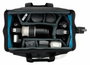 Cullmann Amsterdam Maxima 520 negro