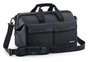 Cullmann Amsterdam Maxima 520 negro