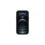OtterBox Defender Series ProPack Carcasa Trasera Protectora Resistente para Apple iPhone 12 y iPhone 12 Pro, Negro, Garantía de por vida