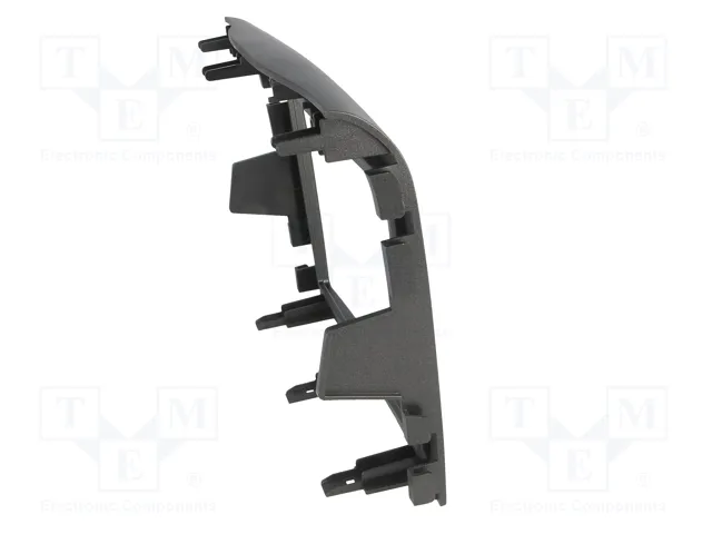 METRA Bastidor de montaje de radio 2 DIN para Honda CR-V