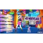 Ubisoft Just Dance 2026 Juego para Nintendo Switch - Código en una Caja