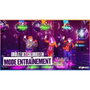 Ubisoft Just Dance 2026 para Nintendo Switch - Código en una caja