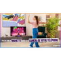 Ubisoft Just Dance 2026 para Nintendo Switch - Código en una caja