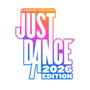Ubisoft Just Dance 2026 para Nintendo Switch - Código en una caja