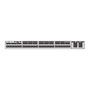 Cisco Catalyst 9300X C9300X-24Y-A 24x25G Fiber