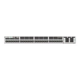 Cisco Catalyst 9300X-24Y-A 24x25G Fiber Switch