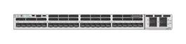 Cisco Catalyst 9300X C9300X-24Y-A 24x25G Fiber