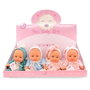 Berjuan Expositor Pequeño Baby Boutique para 12 Unidades