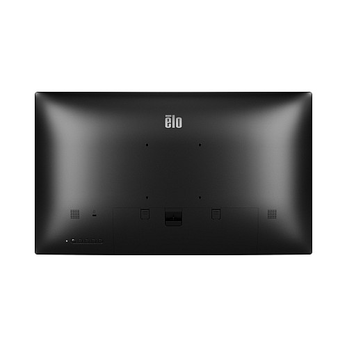 Elo Monitor 2410L de 23.8 pulgadas Full HD Negro