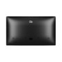 Elo Monitor 2410L de 23.8 pulgadas Full HD Negro