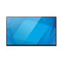 Elo Monitor 2410L de 23.8 pulgadas Full HD Negro