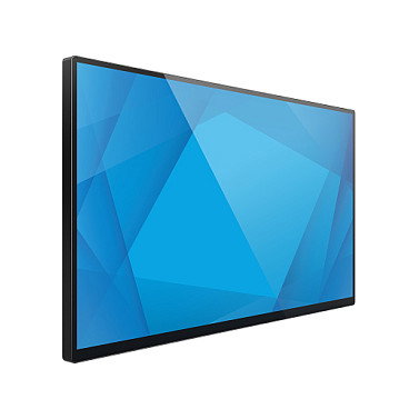 Elo Monitor 2410L de 23.8 pulgadas Full HD Negro