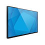Elo Monitor 2410L de 23.8 pulgadas Full HD Negro