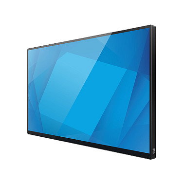 Elo Monitor 2410L de 23.8 pulgadas Full HD Negro
