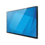 Elo Monitor 2410L de 23.8 pulgadas Full HD Negro