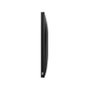 Elo Monitor 2410L de 23.8 pulgadas Full HD Negro