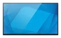 Elo Monitor 2410L de 23.8 pulgadas Full HD Negro