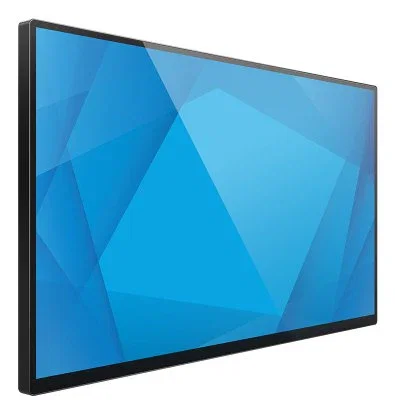 Elo Monitor 2410L de 23.8 pulgadas Full HD Negro