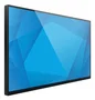 Elo Monitor 2410L de 23.8 pulgadas Full HD Negro